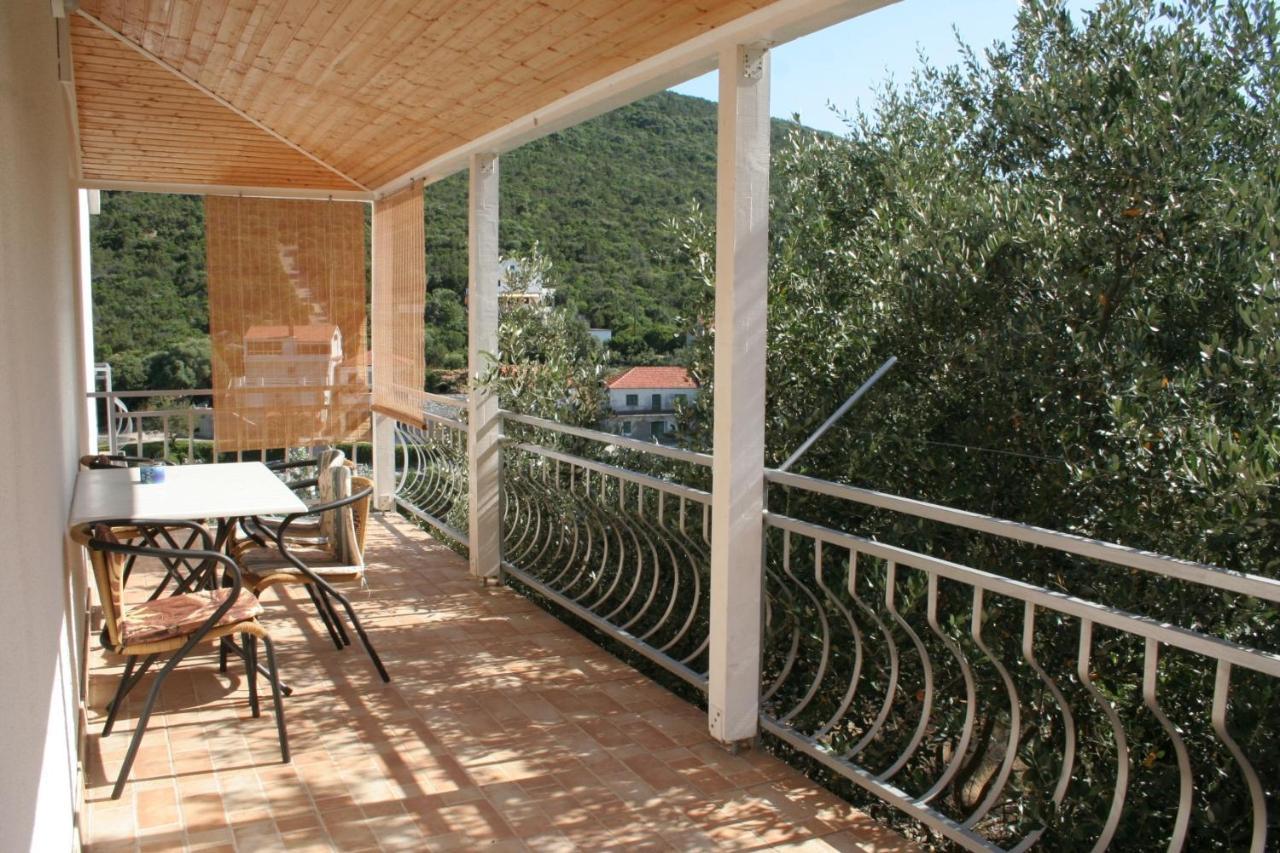 Apartments By The Sea Cove Zarace - Gdinj, Hvar - 4598 Exterior foto